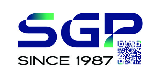 SGP – מאז 1987
