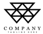 SCR-20260219-